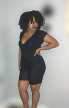 Load image into Gallery viewer, Janet(Romper)
