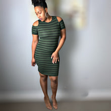 Load image into Gallery viewer, Naomi
