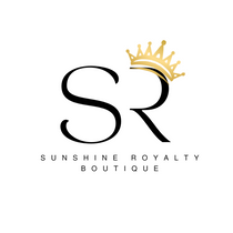 Sunshine Royalty Boutique 