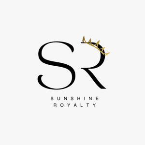Sunshine Royalty Boutique 