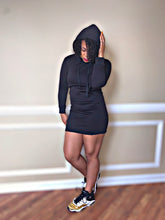 Load image into Gallery viewer, SOPHIA(BLACK)

