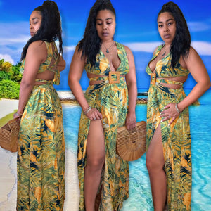 Bianca