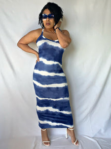 Madison(Blue) (2X-3X)