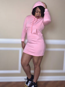 Sophia(Mauve)
